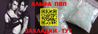 индика Конаково