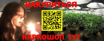 индика Конаково