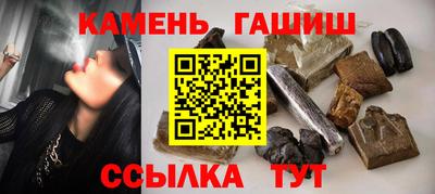 индика Конаково